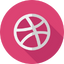 Dribbble