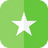 Leave a Message